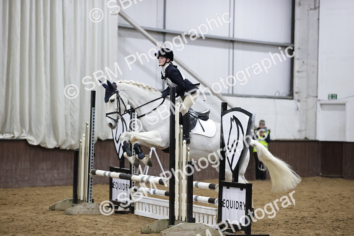 SBM_000518 - Class 1 - 80cm