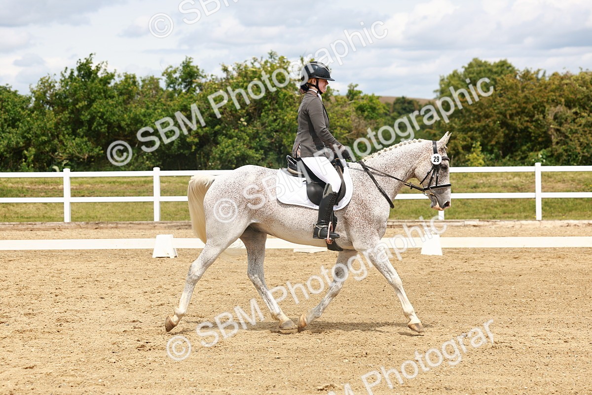SBM_009762 - Class 5b - Prelim 6 - 12.26 - 13.29