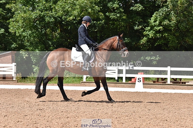 240706A-153422-03935 - Cls 4D Snr Elementary