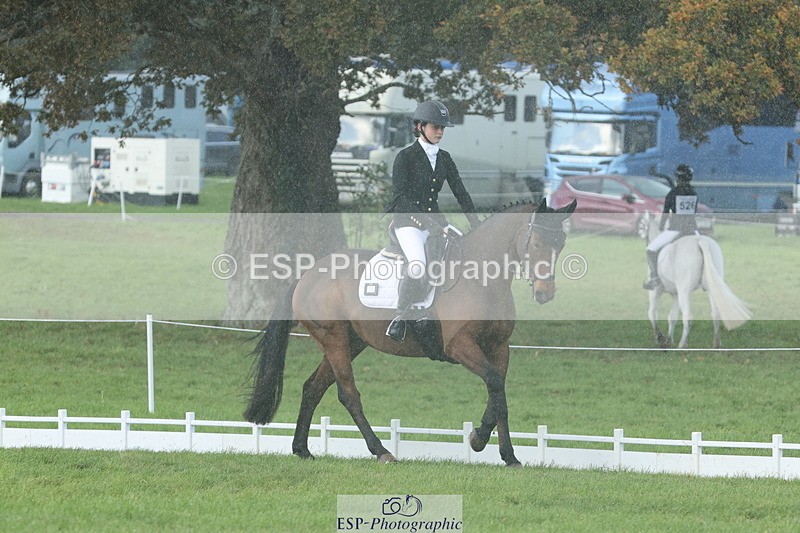 251023A-145811-05070 - G-525-Henrietta.Hack