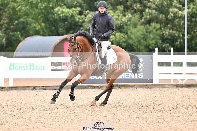 250917-110052-00194 - Cls 1 British Novice and 90cm Open