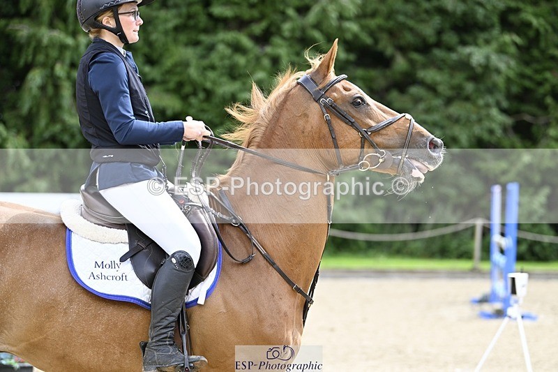 240707-123630-19542 - Cls 52 1.10m Amateur Qualifier