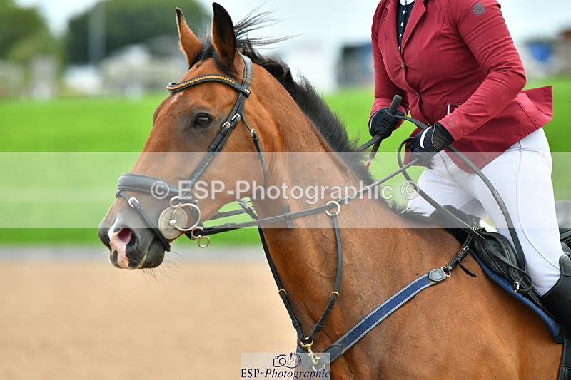 230729A-082106-03817 - Cls 13A Senior 1.05m