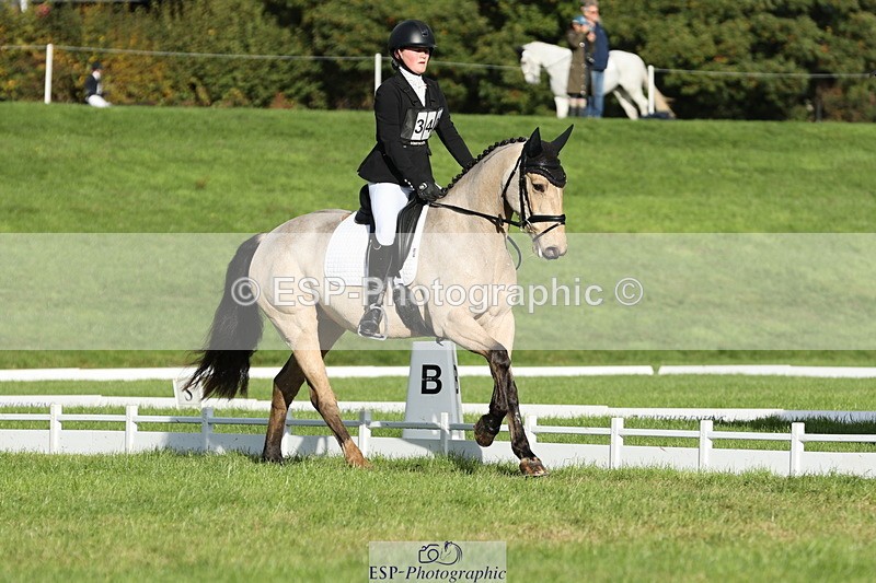 251024A-101219-07684 - D-342-Jessica.Saunders