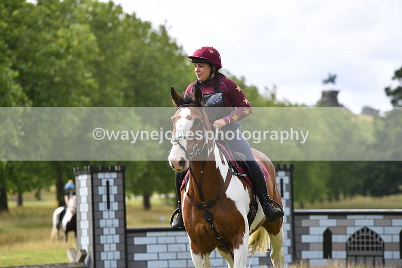 WJ5_9715 - Time at Jump 09:22 to 10:43