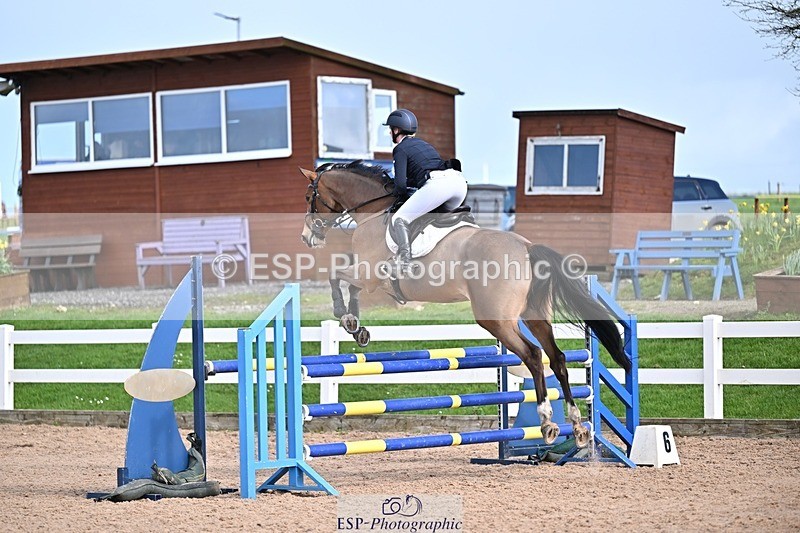 260311-124055-00402 - Cls 3 Snr 1.05m