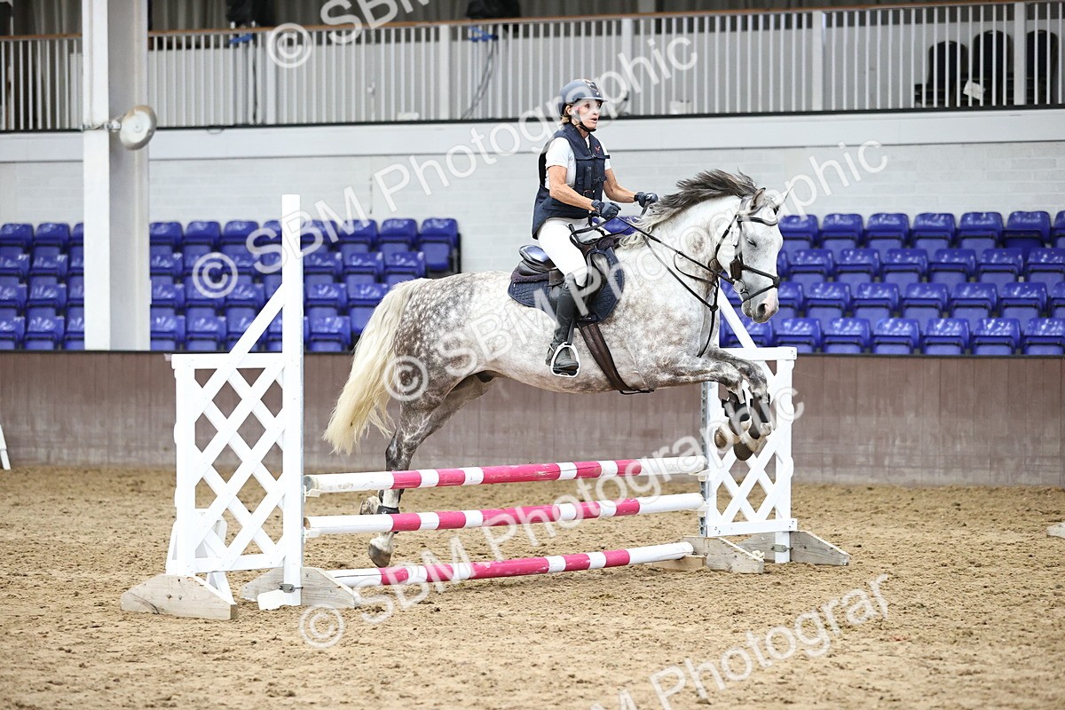 SBM_001919 - SJ - 70cm