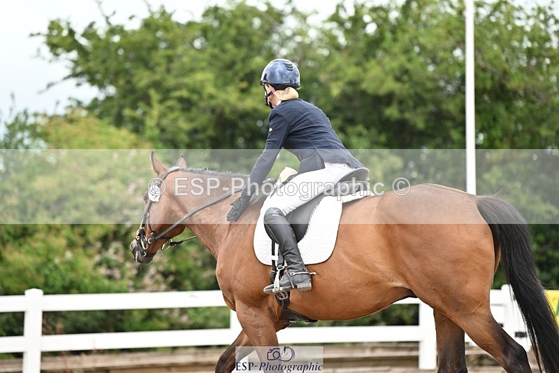 250705-175536-04290 - N2 Section BDNOV2 16.29 to 17.46