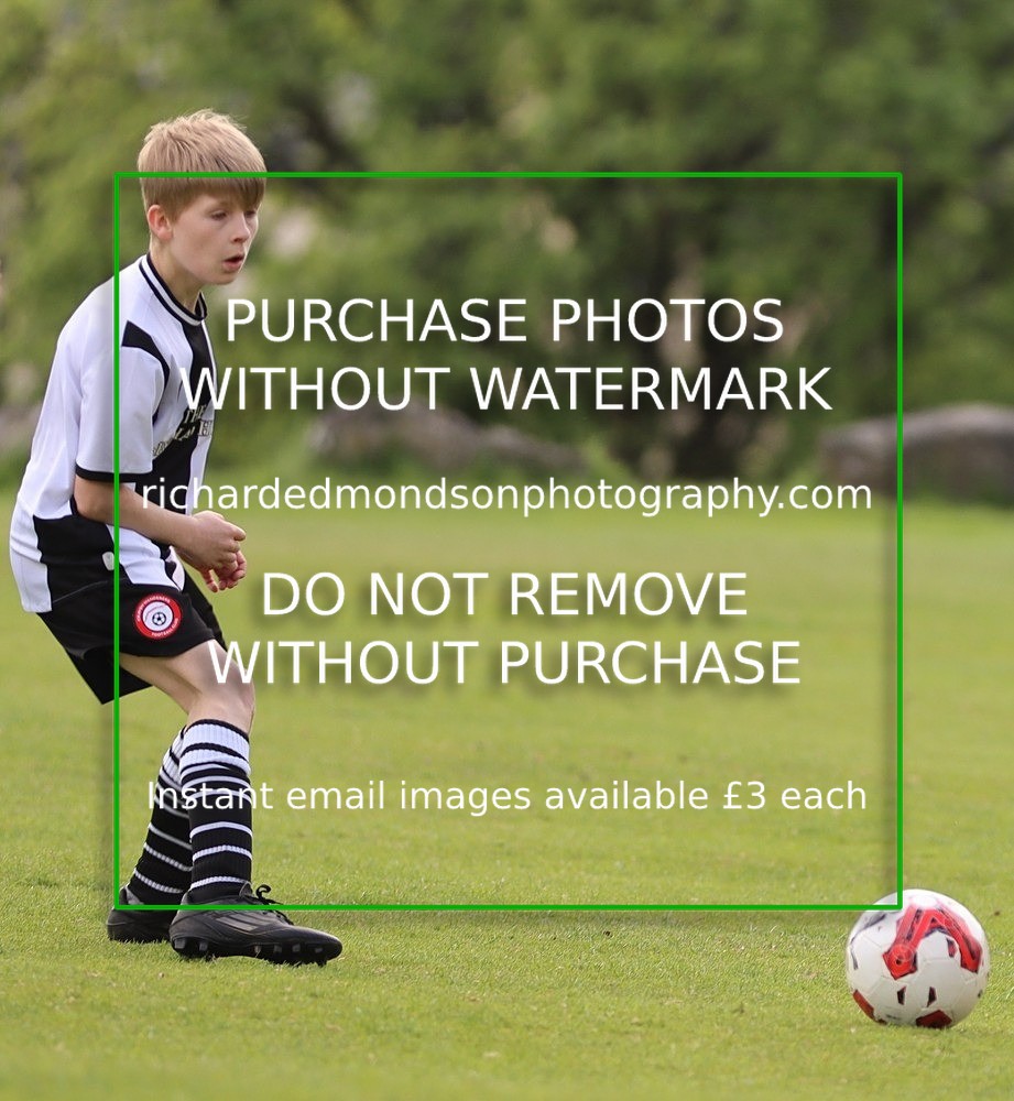 IMG_1592 - Craven Wanderers Under 12's
