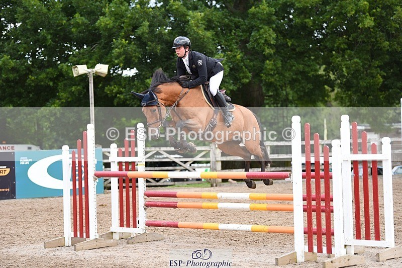 230712-125338-23222 - Cls 60 1.15m Open