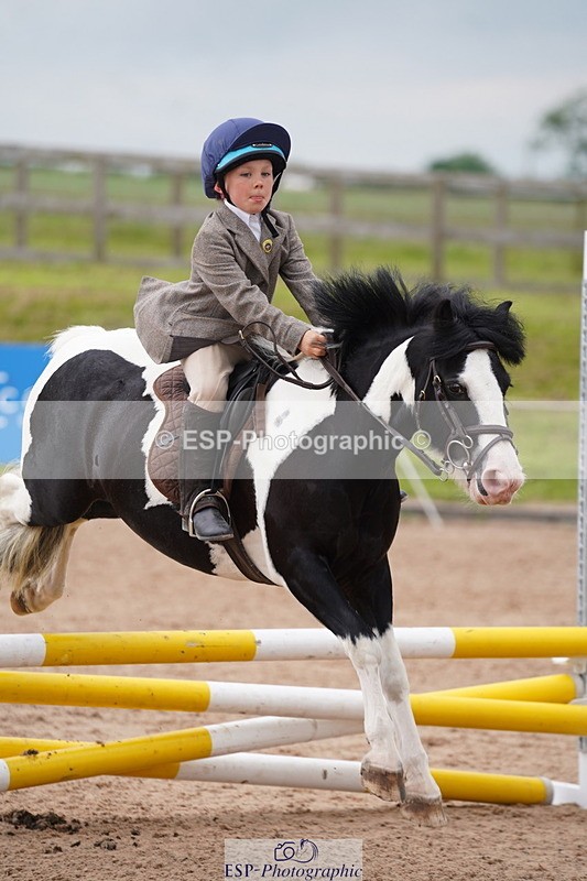 240713A-152906-01082 - Cls 18 AB & 19 70cm