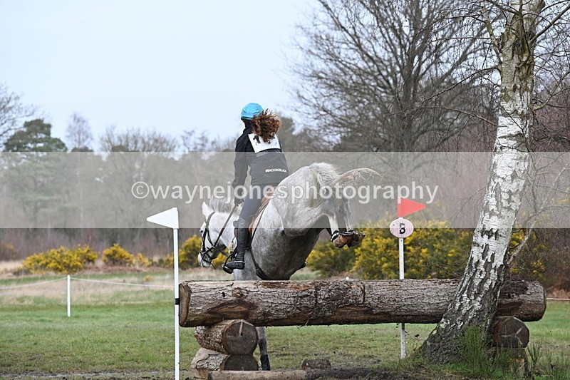 WJ6_1450 - Time 11:12 to 11:27