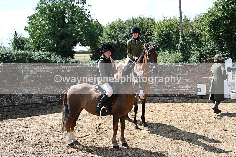 WJ7_7134 - Berks & Bucks at Blandy’s Farm 31-08-25