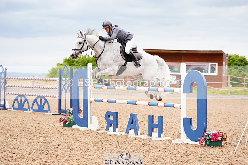 240524A-141642-04245 - Cls 17 National 1.30m