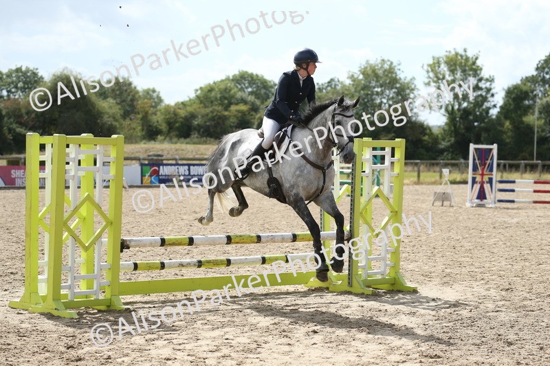 20250831-1368 - Class 5 - 80cm