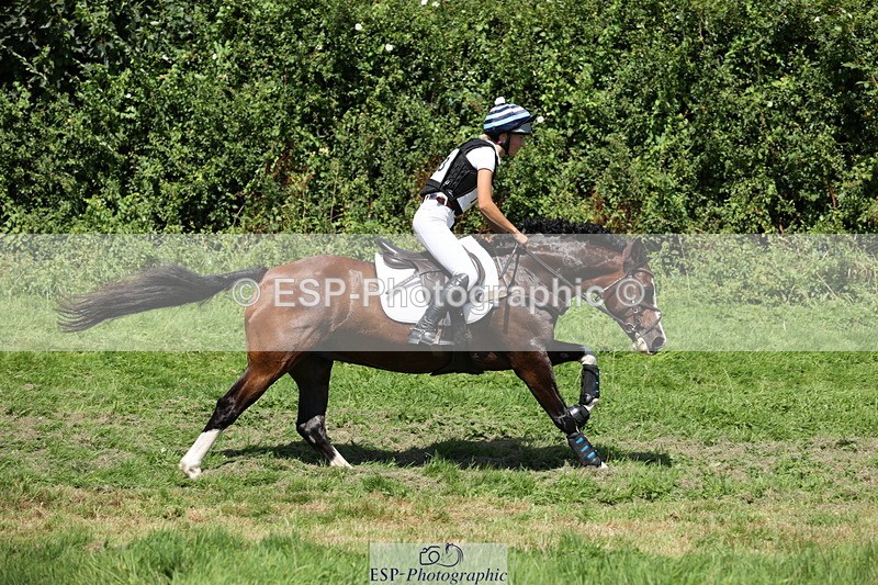 240811A-125509-03468 - 123-