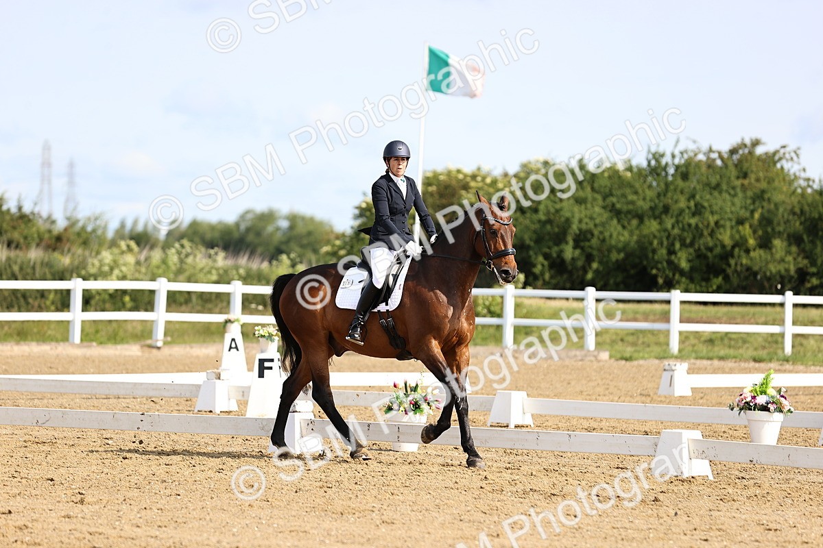 SBM_007521 - Class 7b - Elementary 6 - 8.49 9.38