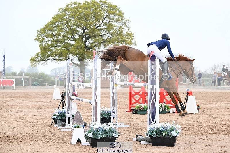 250426-134547-13501 - Cls 7 - 2 Star Medium Tour Jump Off