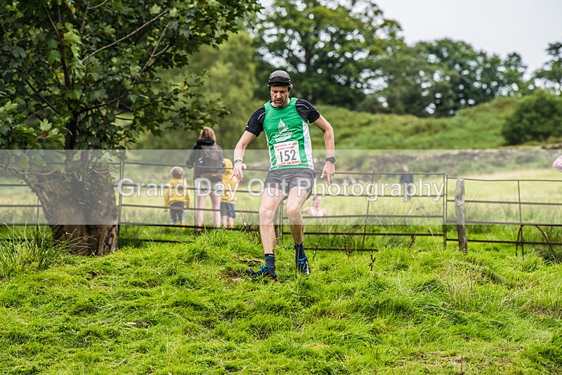 Grasmere-1002 - Grasmere Sports Junior & Senior Fell Races Sunday 27th August 2023