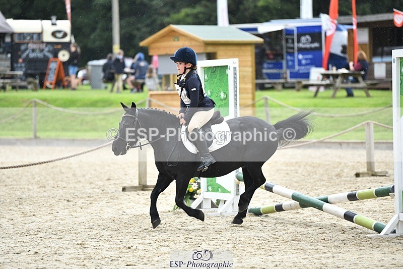 230824-104543-01525 - Round 2 10.45 to 12.03 coursewalk