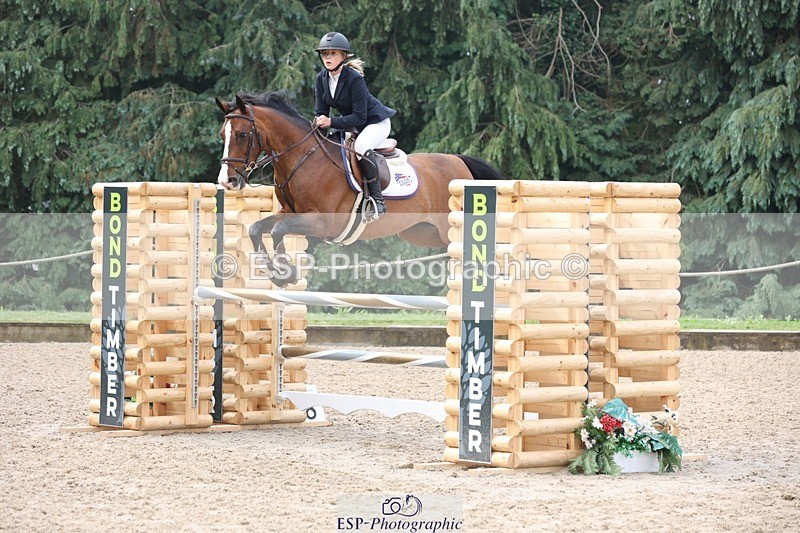 230618-092357-09620 - Cls 19 Pony Intro 1m