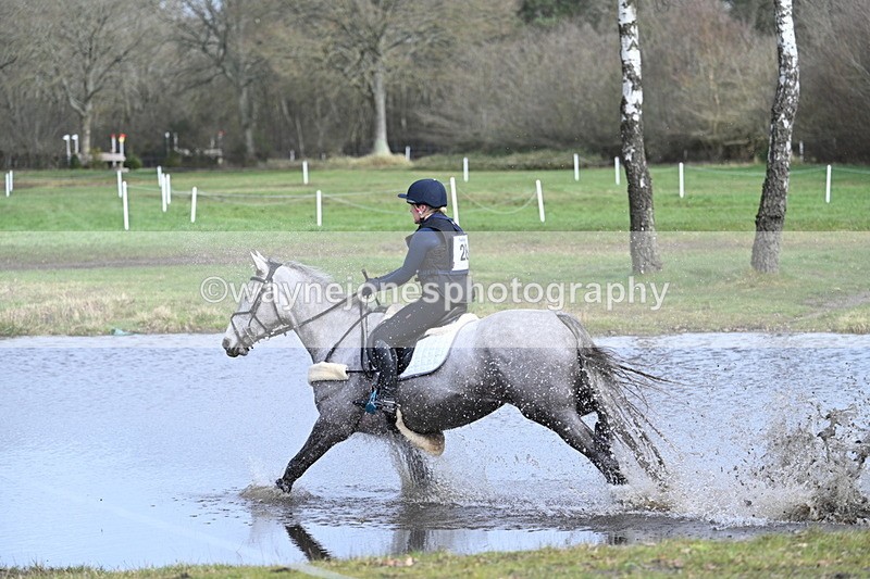 WJ7_3386 - Time 11:28 to 11:51