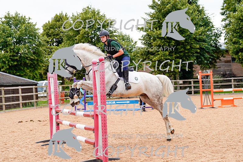 _DSC4278 - Harriet's Group