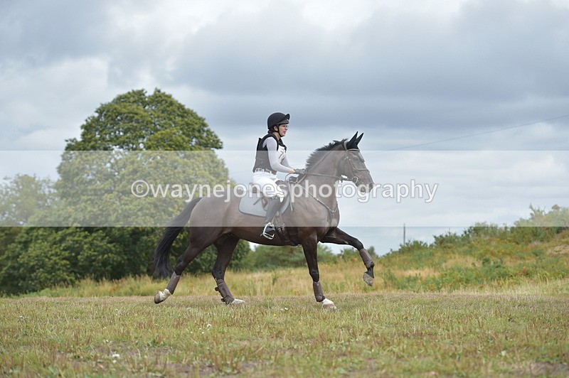 NGP_3411 - XC Time 11:59 to 12:15