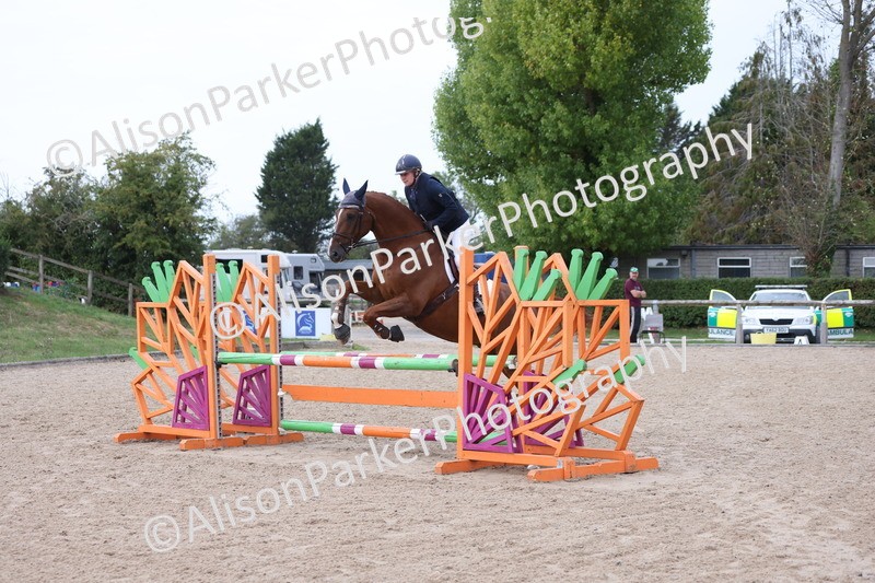 20250907-0419 - Class 4 - 90cm