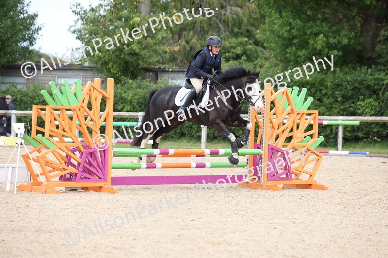 20250608-1252 - Class 4 - 70cm