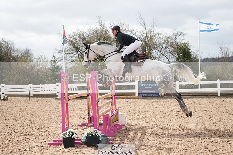 250329-141123-05043 - Cls 24 1.05m National Amateur Quali