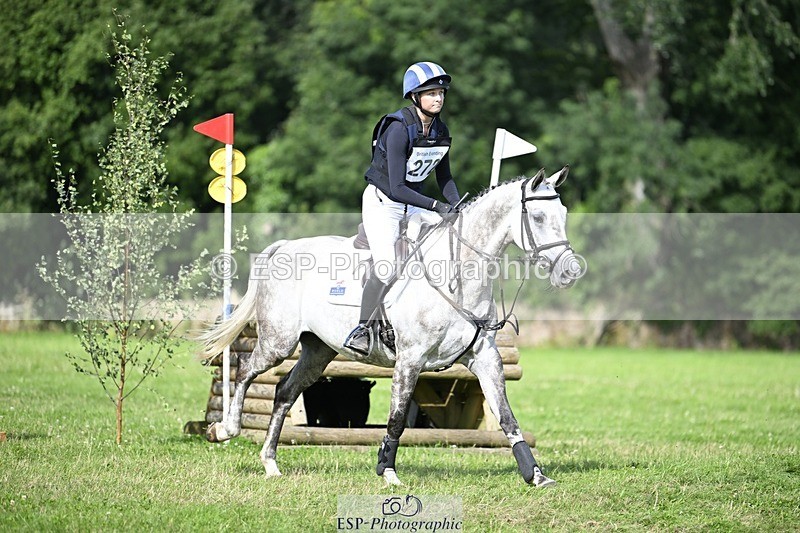 240803-162809-09941 - 272-Cosby_Green-MBF_PARTY_TIME