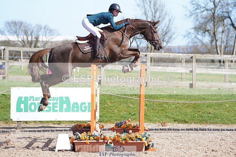 250330-144304-07755 - Cls 28 Chard 1.40m Grand Prix