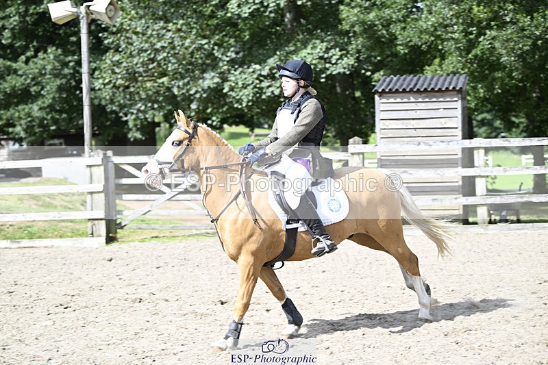 240823X-152312-18671 - 70cm R2 15.20 to 16.40