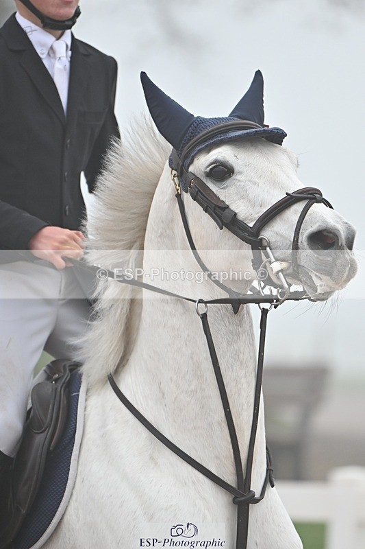 251115-123237-00990 - Cls 10 Pony Foxhunter and 1.10m Open