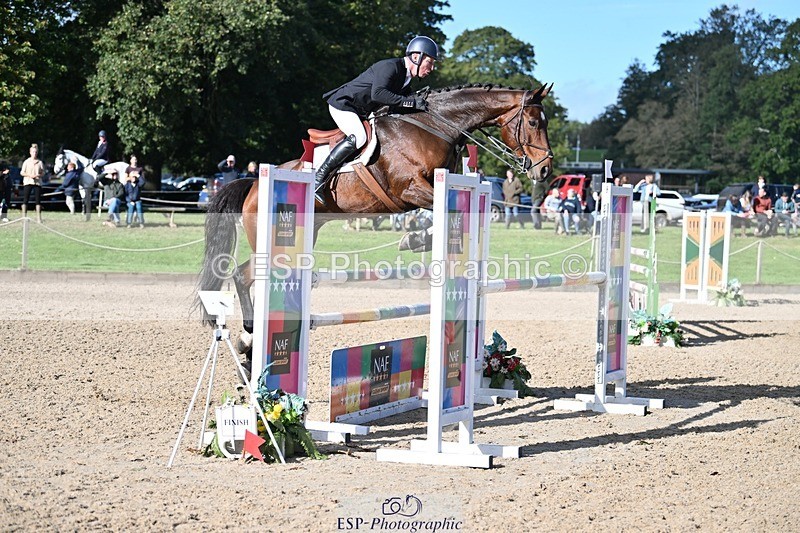 231022-114916-26462 - 313-CURTIS.DES.CHAUMES-Gilles.Serbource-SJ