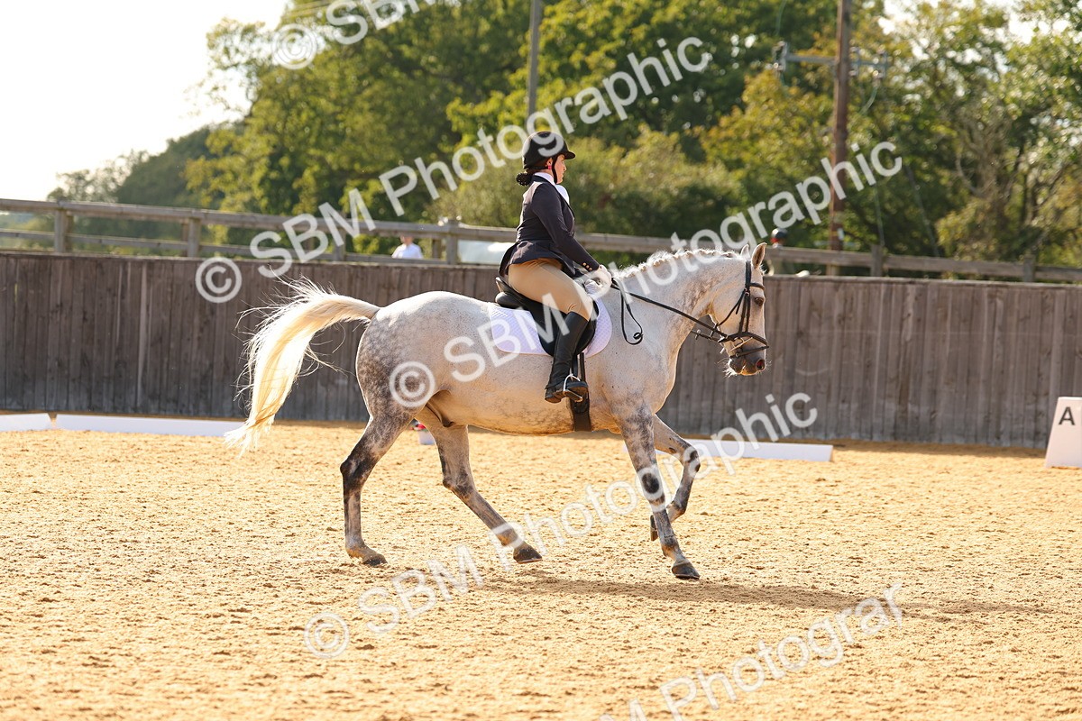 SBM_51120 - D12 - Small Tour Championship - Prelim 18