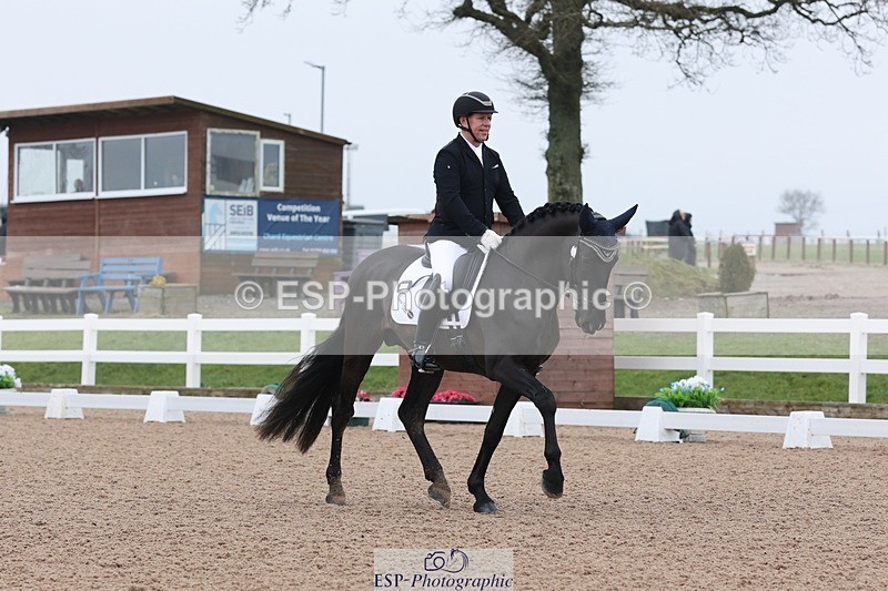 250216-115714-05485 - 118-Mark.Butler-Apenado.CS