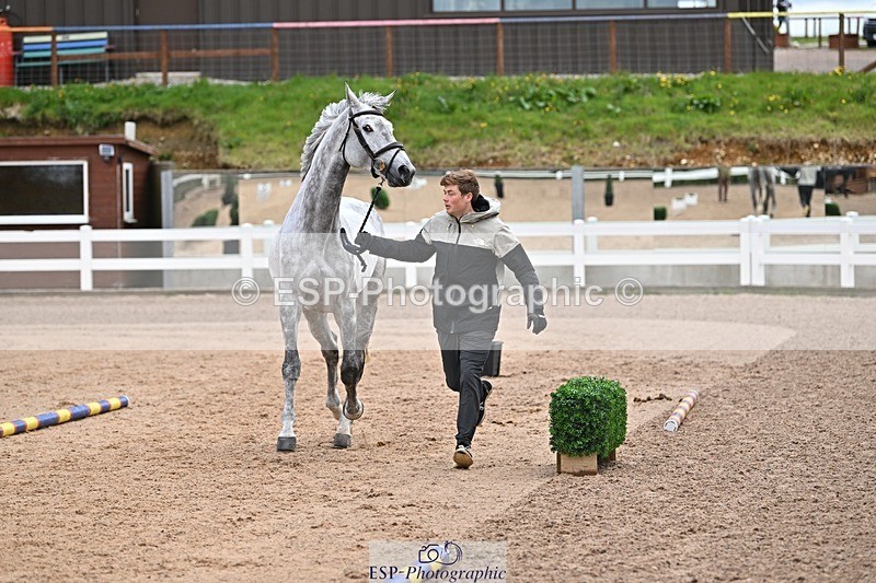 250423-132503-00580 - 1pm to 2pm