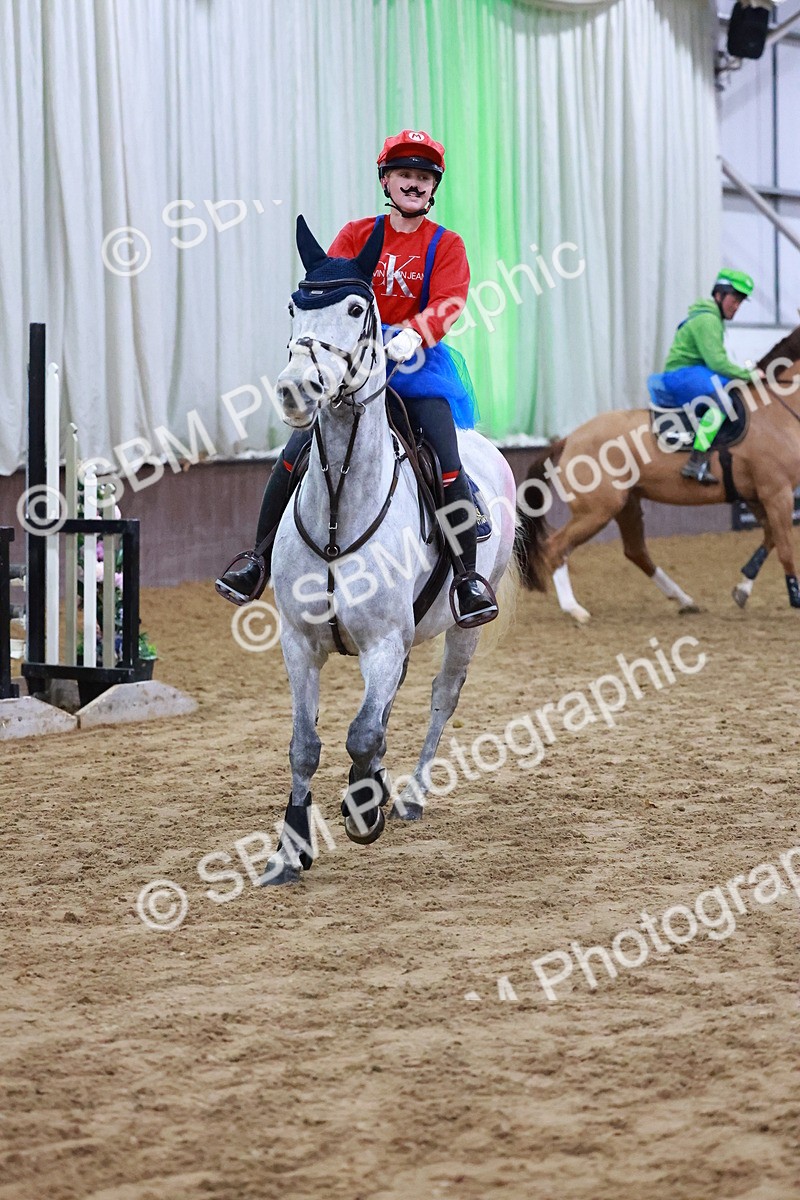 SBM_003879 - Pro/Am