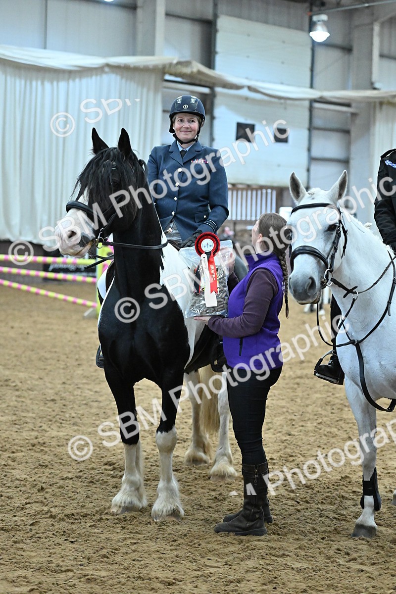 SBM_004014 - Class 54,55 - 70cm Restricted & Open