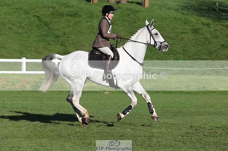 231022-100843-24351 - 618-LORD.PICTON.FREESTYLE-Penny.Corbett-TrotUp+SJ