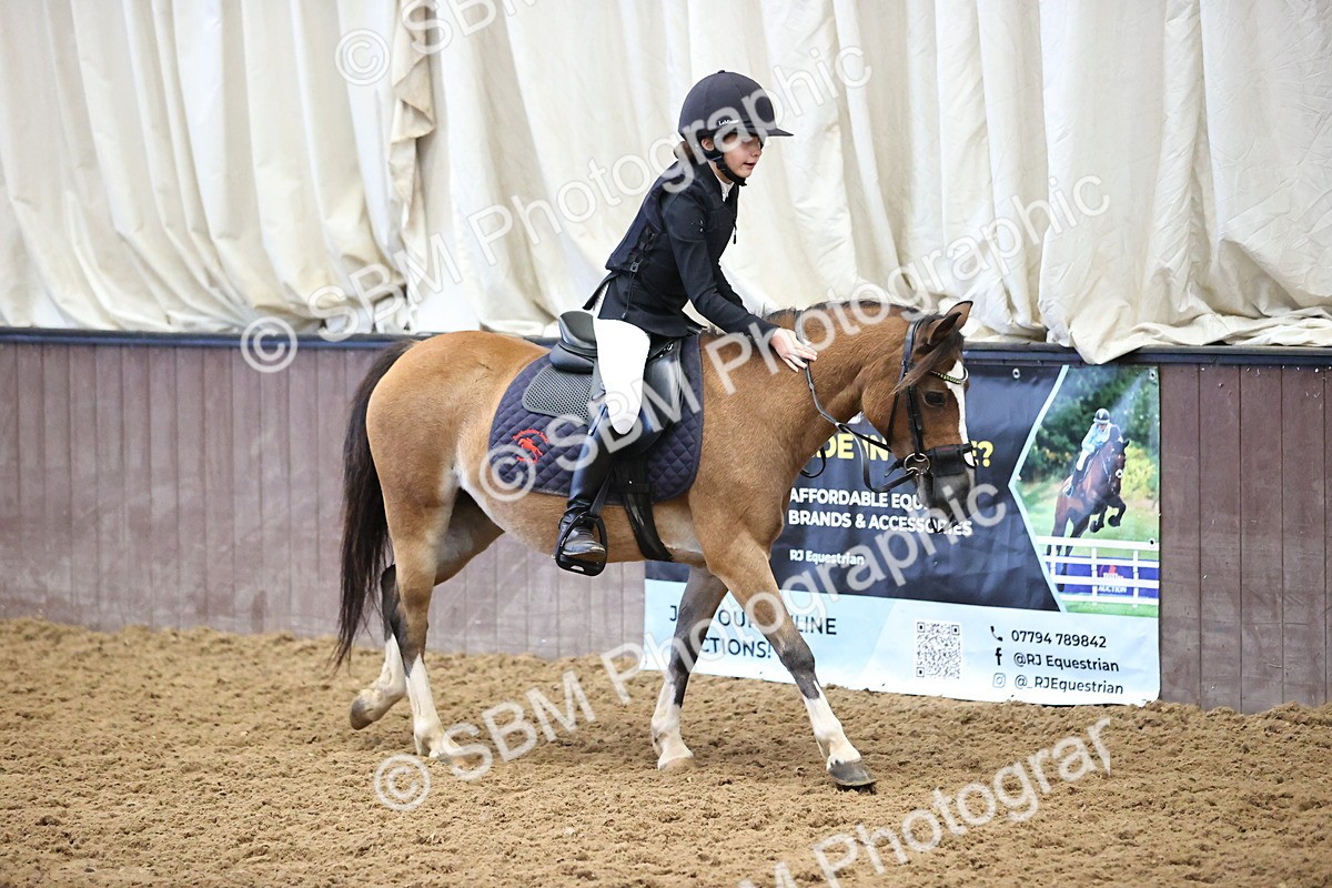 SBM_000602 - Class 3 - The Fire Safety Stick 50cm Area 12 Championship Qualifer