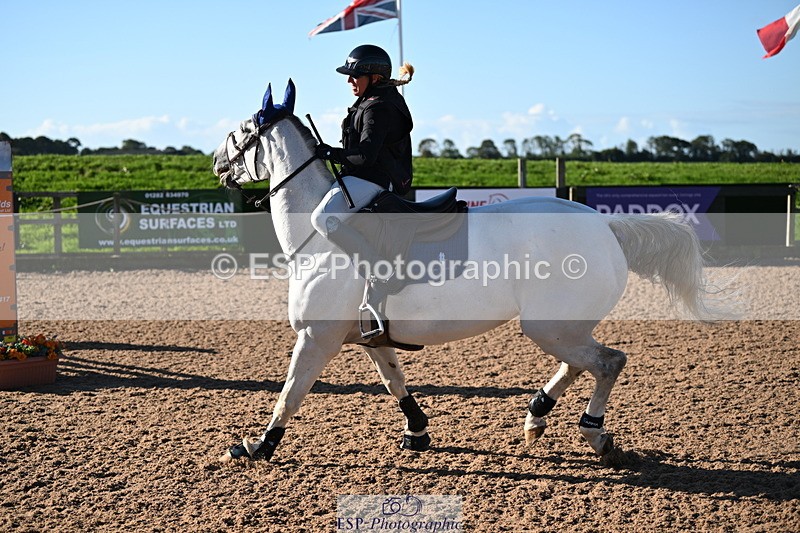 240912A-092214-00131 - Cls 1 Snr 1.05m & 1.10m Open