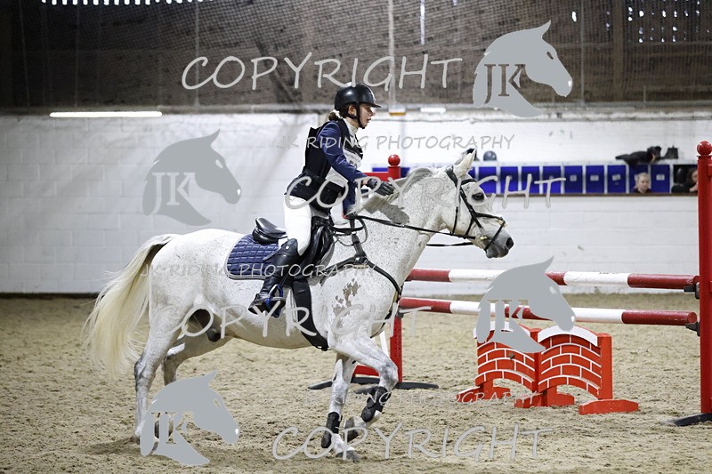 _R6A8892 - Class 7 100cm