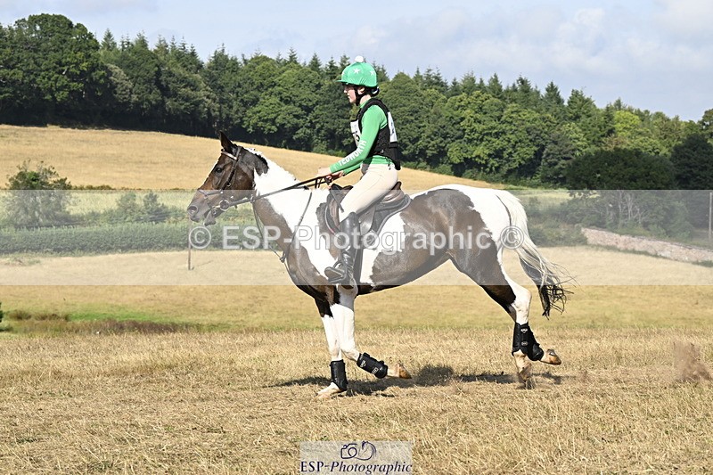 250824A-155938-39518 - 2175-Isabelle.Haigh-Rita