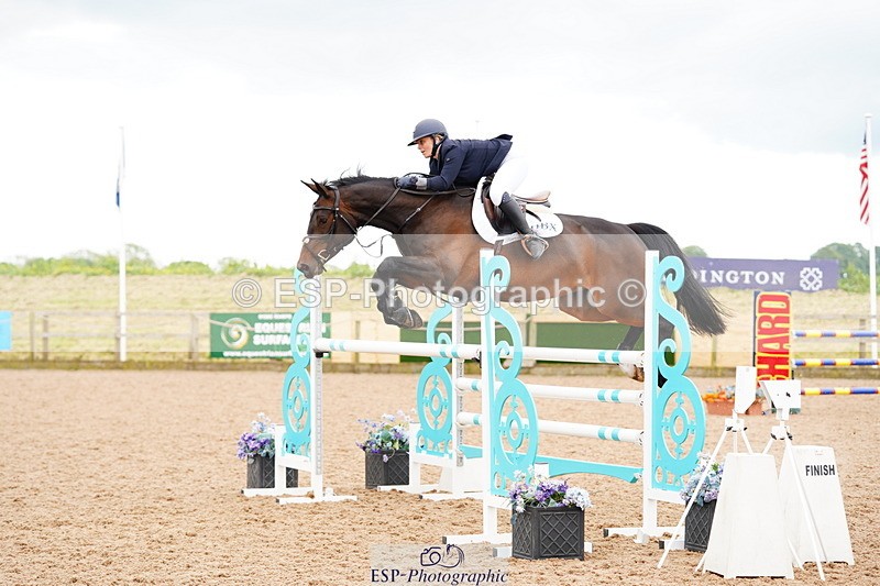 240524A-123552-03576 - Cls 15 Foxhunter