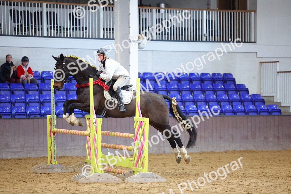 SBM_001215 - Class 6 - Accumulator with Joker