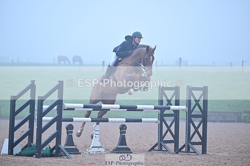 250122-120355-00277 - Cls 4 Newcomers and 1.10m