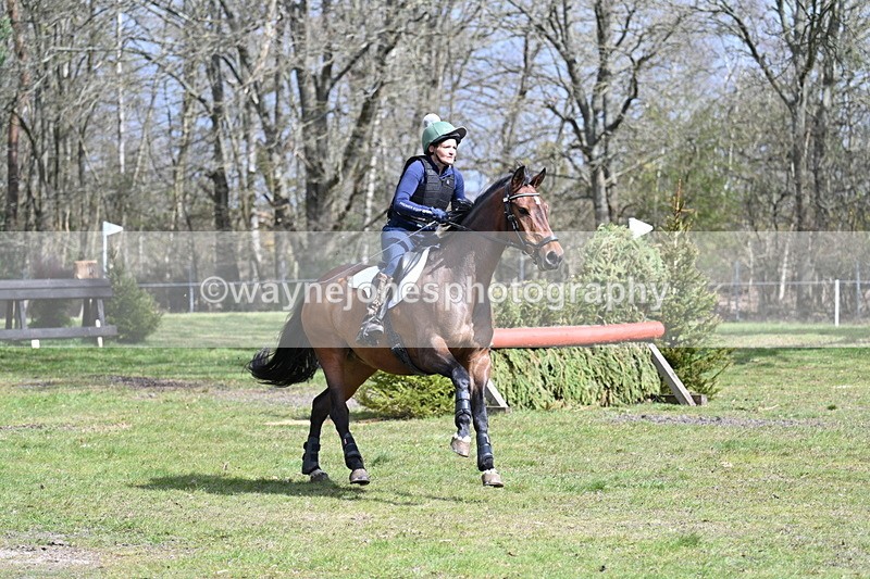 WJ7_1366 - Time 12:52 to 13:06